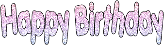 happy-birthday-100.gif