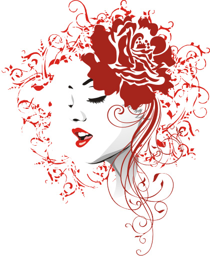 rose_red.jpg