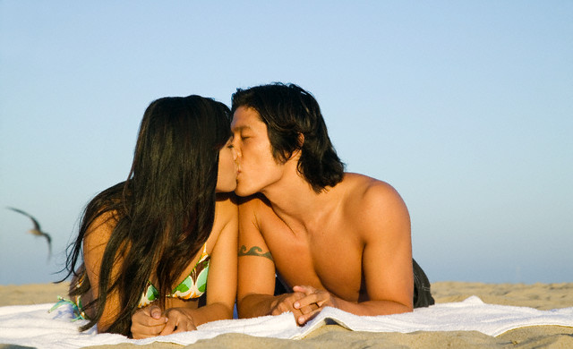 kiss me.jpg