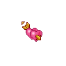gam1081.gif