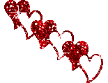 love-135.gif