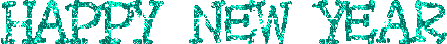 new-year-1.gif
