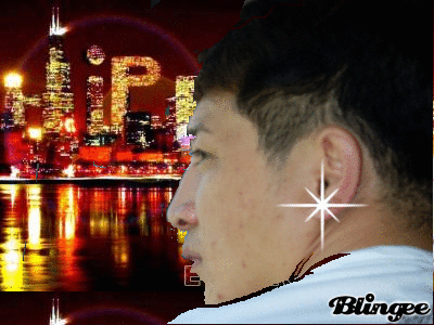 hip hop city.gif
