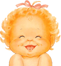 oolhon baby.gif
