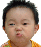 1190140cuhsnn2szq.gif