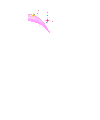 heart08db.gif