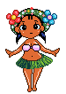 dance32-ilovesb2.gif