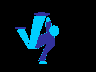 flair.gif