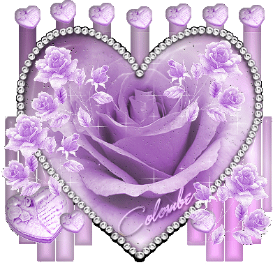 be12fb52e8827b2b5ce48f8da340ba02_web[1].gif