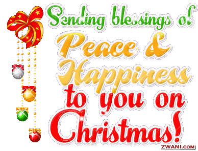 2ornaments-blessings.gif