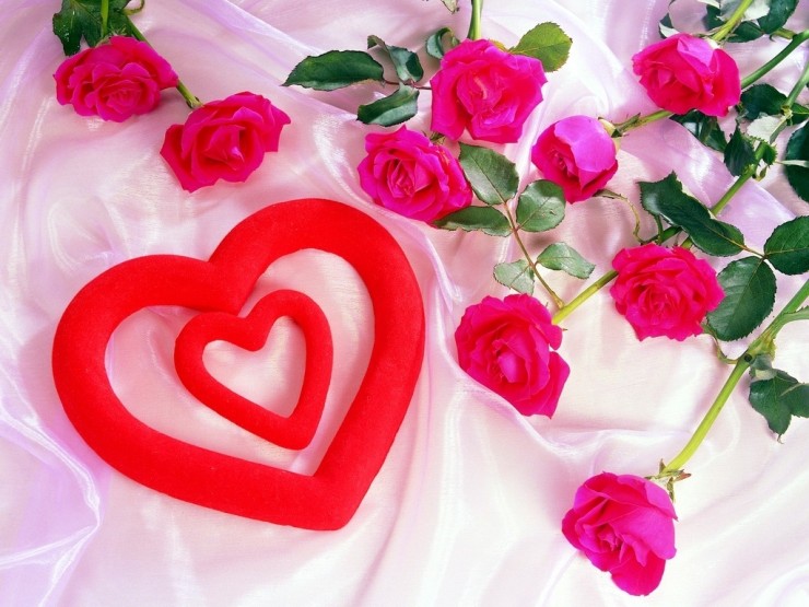 29_hearts_101431(2).jpg