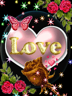 love animation.gif