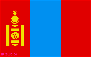 6858.png