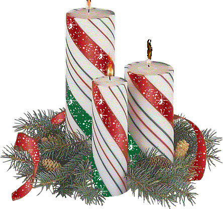 christmas%20(278).gif