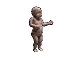 baby[1].gif
