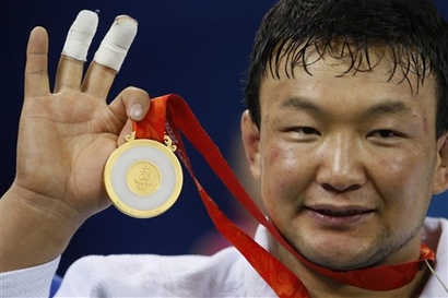 capt.c792d3507db1462ab110ab66f5b84bae.beijing_olympics_judo_men_oly257.jpg