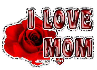 i-love-mom.gif