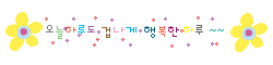 color-0.gif