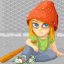 1351096[1].gif