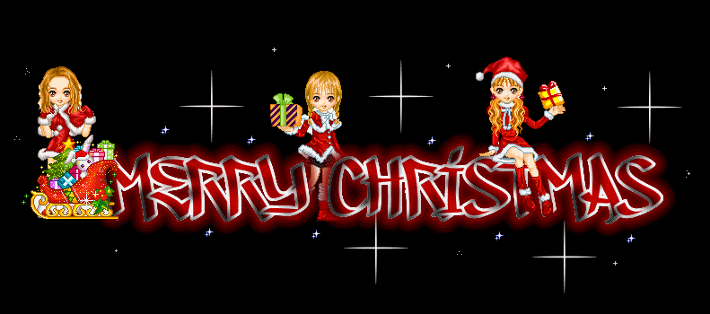 merrychristmas041.gif