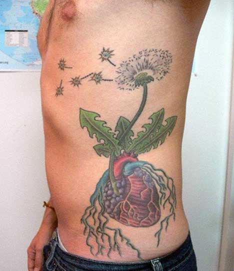 Flower Tattoo.jpg