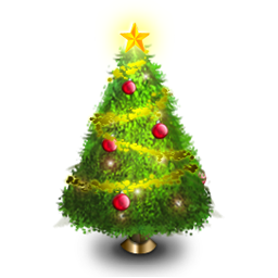 Christmas-Tree.png