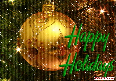 9ballxmas.gif
