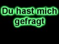 default.jpg