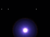 1awZK_VhB[1].gif