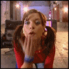 3652f3a0f9740ebf68a5e99zq9[1].gif