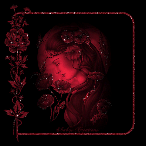 Angels_006.gif
