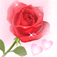 flowers-121.gif