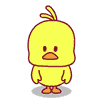 b517a93d005b8fa2da8ce8fac7e13f82_raw.gif