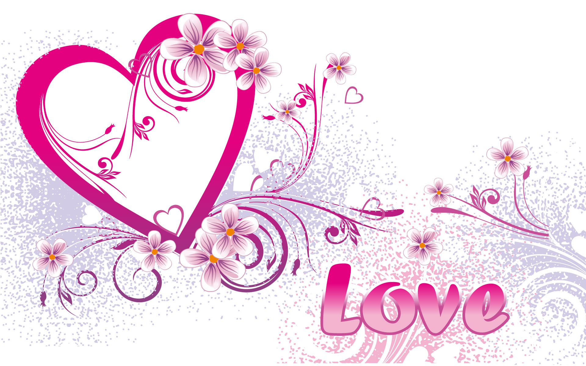 love_design_2-wide.jpg