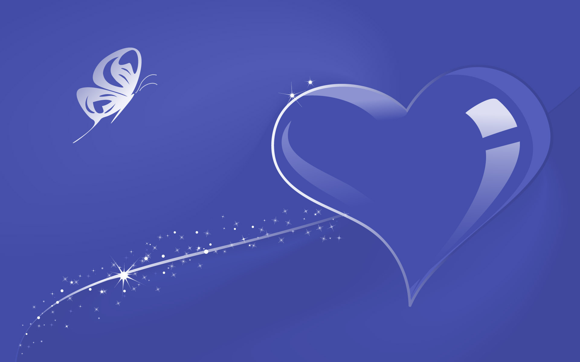love_design_5-wide.jpg