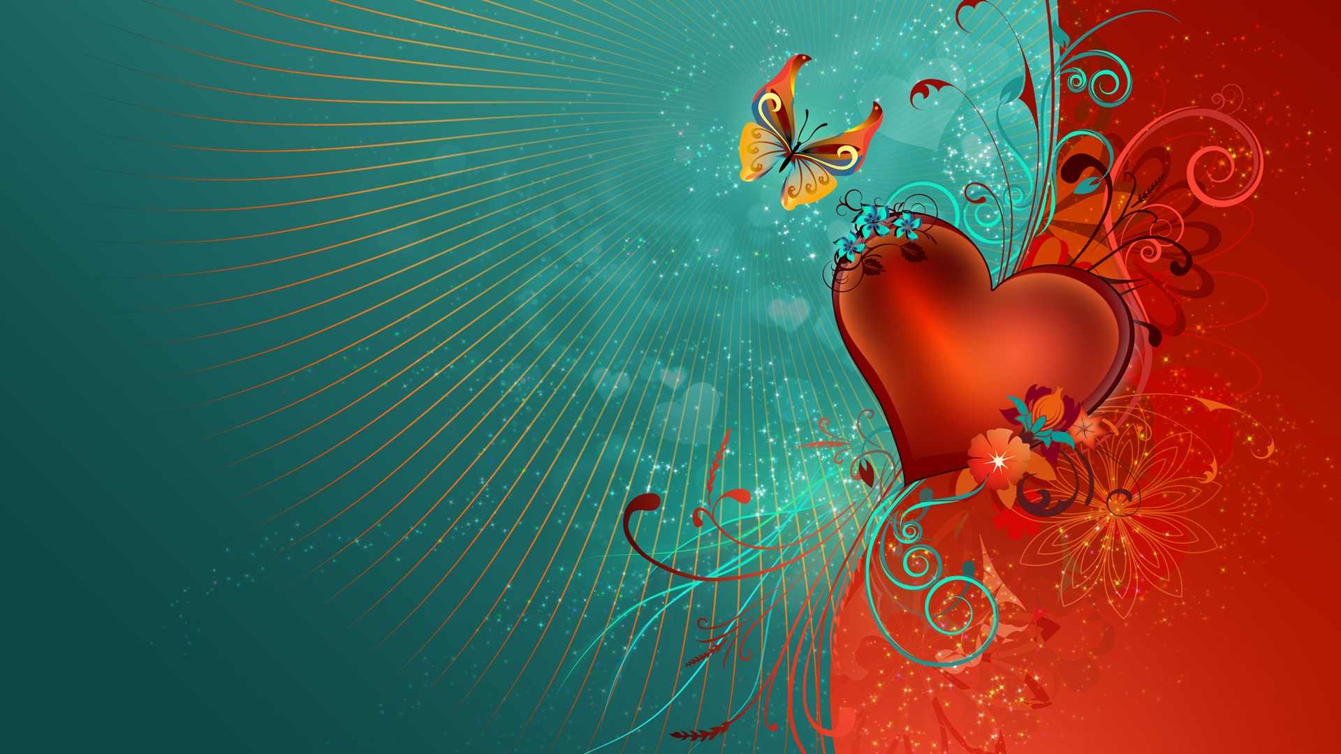love_heart_hdtv_1080p-HD.jpg