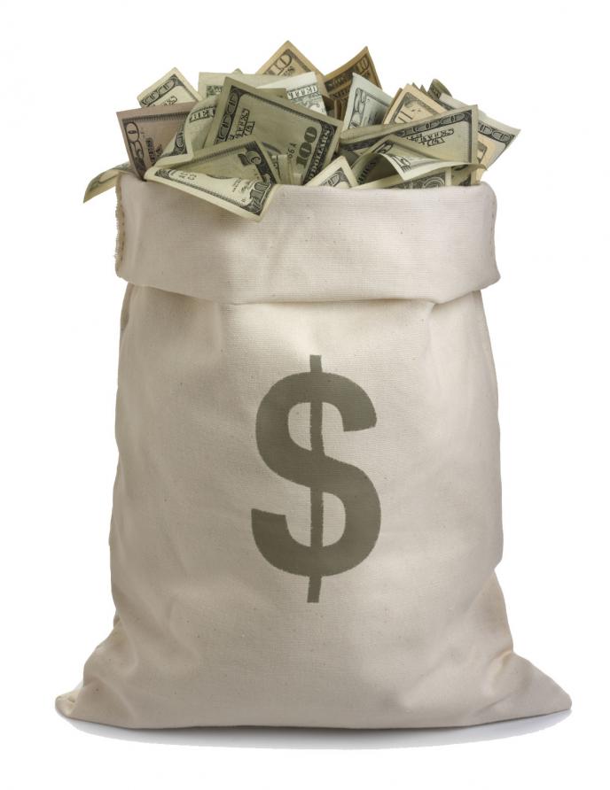 dollars 1.JPG