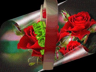 새 이미지.GIF