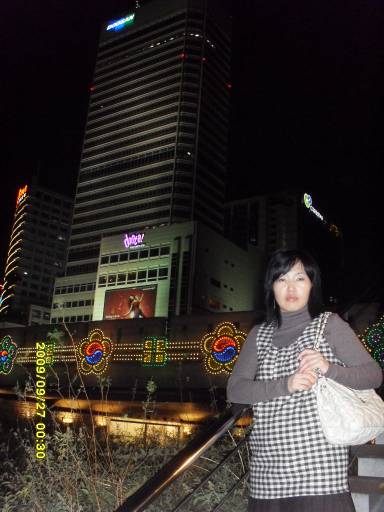 SDC10659.JPG