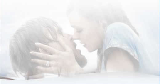 2102422_profile_mbox_background.jpg