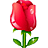 sar.gif