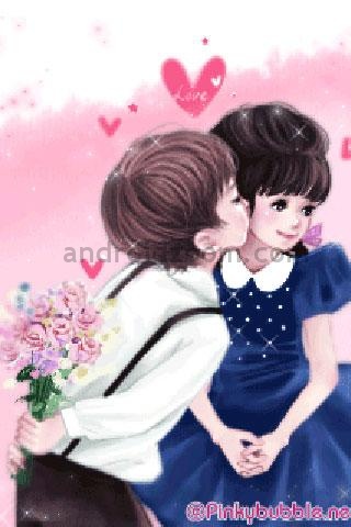 wallpaperi-love-you-13-1.jpg