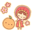Apricot_by_QueenOfDorks.gif
