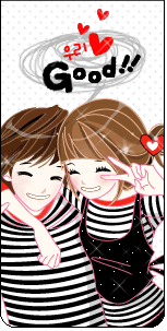 1.gif