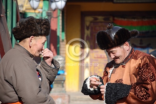 Tsagaan sar.jpg