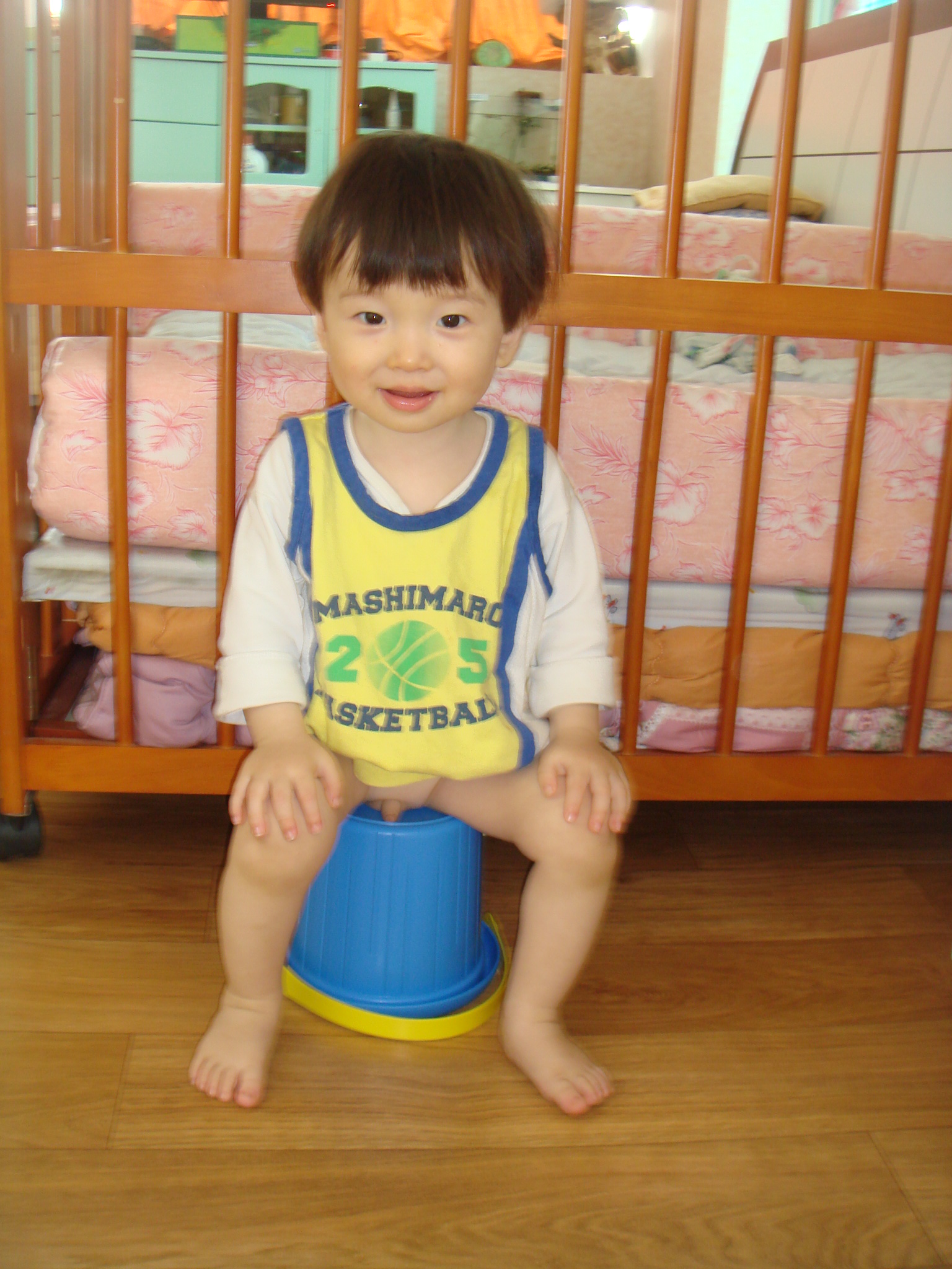 사진 019.jpg