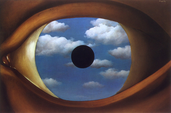 get_10_magritte_1928_the_false_mirror.jpg