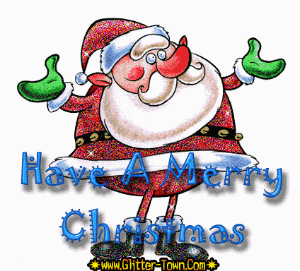 merry-christmas-myspace-glitter-graphic-3[1].gif