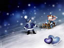 1ed85e52a8ec1cfeead4f5dd47cb9348.jpg