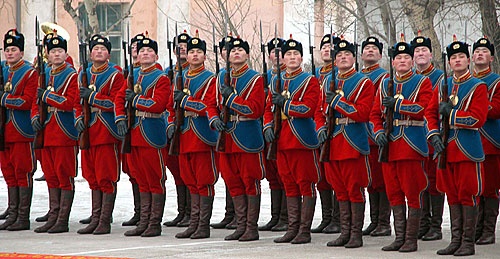 mongoliantroops_small_a8a1cb30.jpg